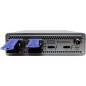 Atto Thunderlink Fc 3162 Interface